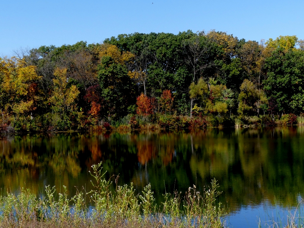 ./horsetail_lake_1792100625632